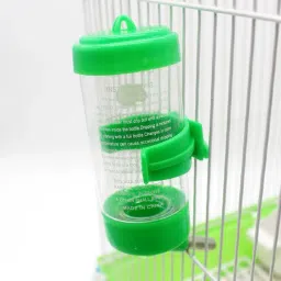 80 ml Water Trough-20
