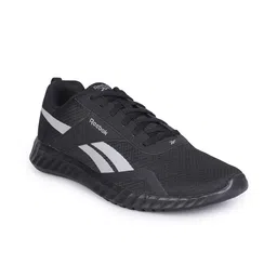 Reebok Men FLYLITE GLIDERUSH Running Shoes-45