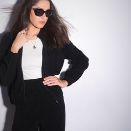 Vero Moda Women Sweatshirt-picture-2