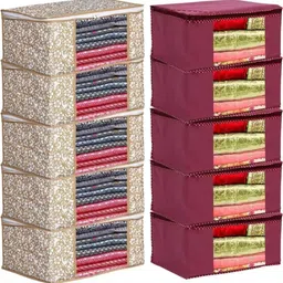 BB BACKBENCHERS Multi Plastic Organisers-25