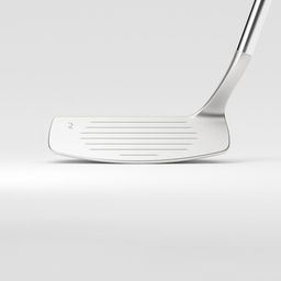 Inesis By Decathlon Right Handed Golf Chipper-10