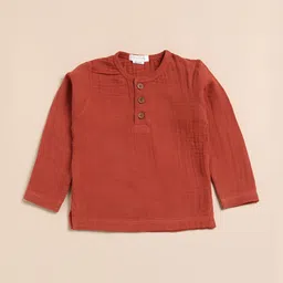COT & CANDY Kids T-shirt-image-96