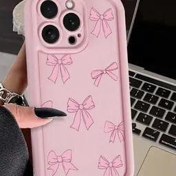 CASE CREATION Quirky Printed iPhone 11 Pro Max Back Case Mobile Accessories-29