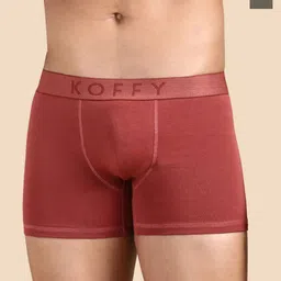 KOFFY Pack Of 2 Absorbent Trunks-KOFFY_KI45_RST_KHA_2PC-30