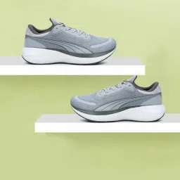 CyclonitePro Res Running Shoes For Men-22