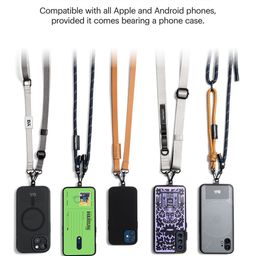 DailyObjects Solid Back Case Mobile Accessories image 2
