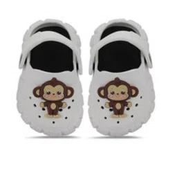 GLJ CLASSMATE Kids-Unisex Rubber Clogs-29