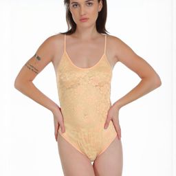 Samvar Women Multi Baby Dolls-picture-35