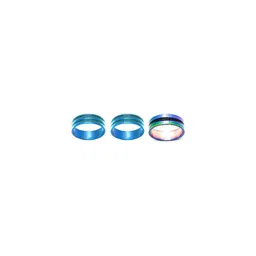 Dynamic Retail Global Unisex Ring-picture-29