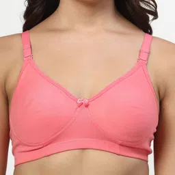 LILY Bra Full Coverage image 3