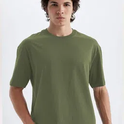 Moda Rapido Men T-shirt-picture-36