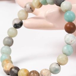 craftNyou Unisex Bracelet-image-36