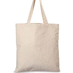 earthbags Embellished Structured Shoulder Bag-5
