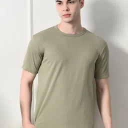 Moda Rapido Men T-shirt-picture-3