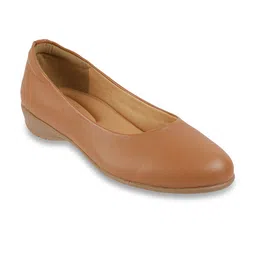Mochi Women Espadrilles-image-93