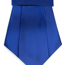 Leonardi Men's Solid Cravat-image-92