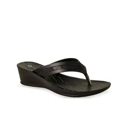 Aeroblu T-Strap Heels-20