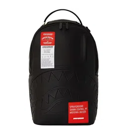 SPRAYGROUND Unisex Backpack-42