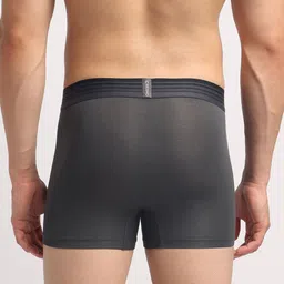 Cresmo Pack Of 2 Anti Bacterial Short Trunks CR-T-STR-P3-SLSTON-COSM-SHARM-S image 5