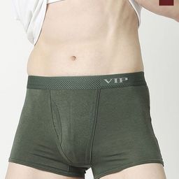 VIP Pack Of 2 Long Trunks VP-MI-TR-SNSRY-1P-FM-XL-MR-OL-PO2-picture-20