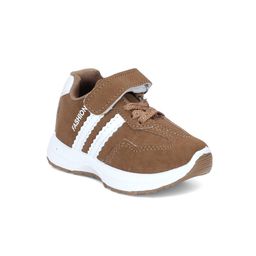 Lil Lollipop Unisex Kids Sneakers-33