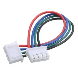 TL-Smoother module For 3D printer motor drivers V2.0 image 5