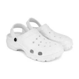PENNEN Men Pack Of 2 Clogs & Thong Flip-Flops image 4