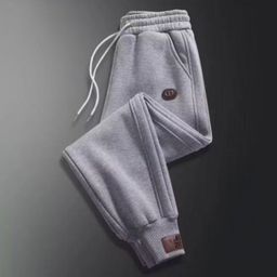 StyleCast Men Trousers-image-130