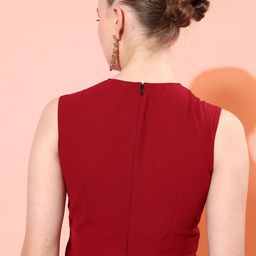 all about you Basic Jumpsuit image 2