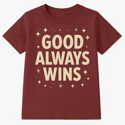 ZIP ZAP ZOOP Boys Cotton Tshirts-picture-35