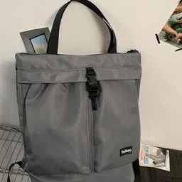 StyleCast x Revolte Unisex Backpack-picture-23