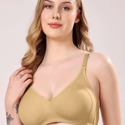 London Hills Women Full Coverage Bra-picture-42