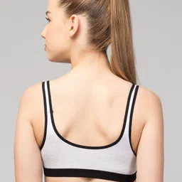 Apraa & Parma Bra Full Coverage pack of 2 image 3