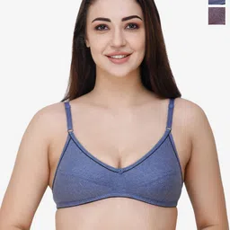 Docare Bra Full Coverage-25