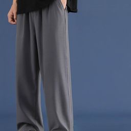 StyleCast Men Trousers-image-131