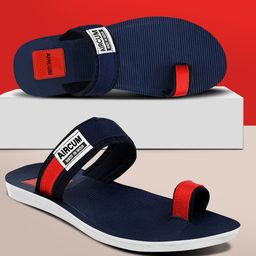 Aircum Men Slip-On Comfort Sandals-image-48