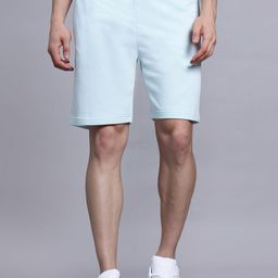 Converse Unisex Outdoor Sports Shorts-image-73