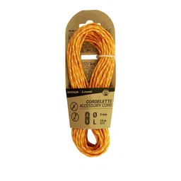 Simond By Decathlon Carrying Cord For Climbing-20