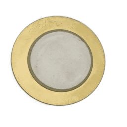 35mm Piezoelectric Sensor without Wire-2