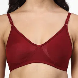 LILY Bra Full Coverage image 5