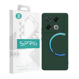 SPRIG Solid Printed Back Case Mobile Accessories-picture-20