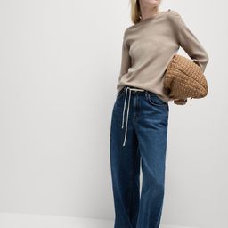 Marks & Spencer Women Pullover-image-96