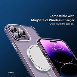 CASE CREATION Conversational Printed iPhone 6 Bumper Case Mobile Accessories image 5