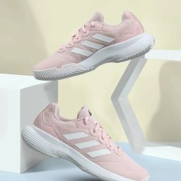 GameCourt 2 W Tennis Shoes For Women-image-1