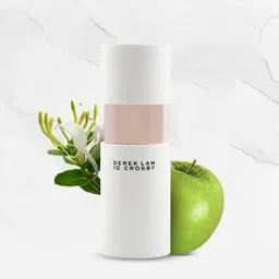 Derek Lam 10 Crosby Drunk On Youth Long Lasting Eau De Parfum - 50 ml-37