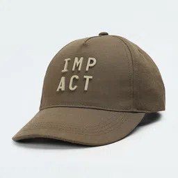 max Men Baseball Cap-image-38