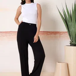 Stylecast X Kotty Relaxed Fit Top With Trouser Co-Ords-picture-48
