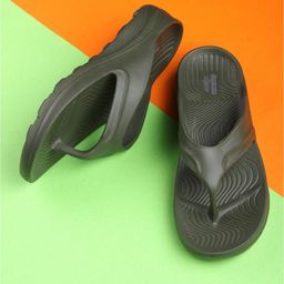 Slipover Men Thong Flip-Flops-picture-16