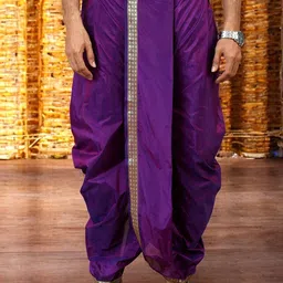 TATTVA Men Dhotis-image-22