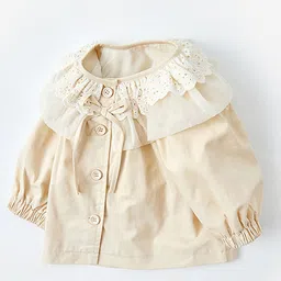 LULU & SKY Top-15